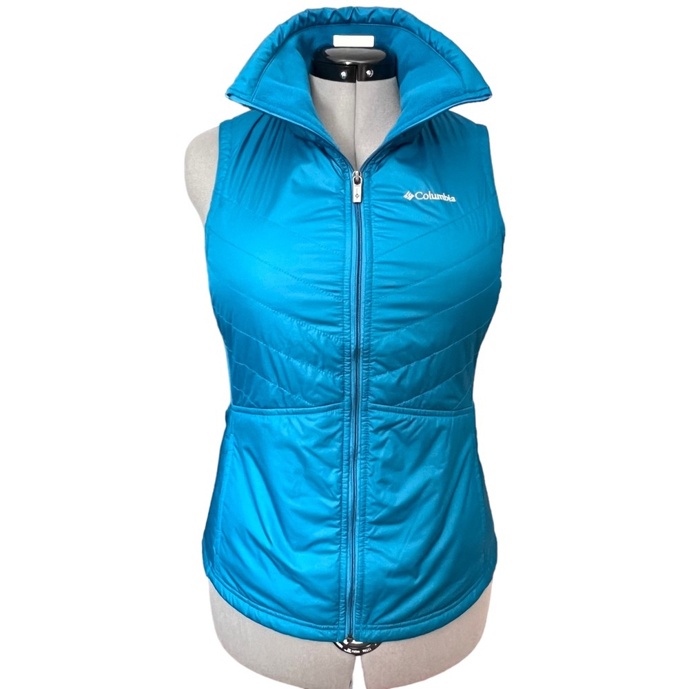 Columbia Mix it Around II Vest